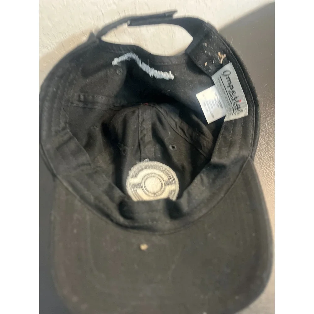 Shima Shooting Size‎ Small Adjustable Strap Ammunition Black Imperial Brand